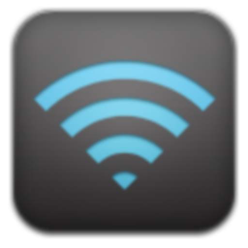 WiFi Settings (dns,ip,gateway) 1.3.4