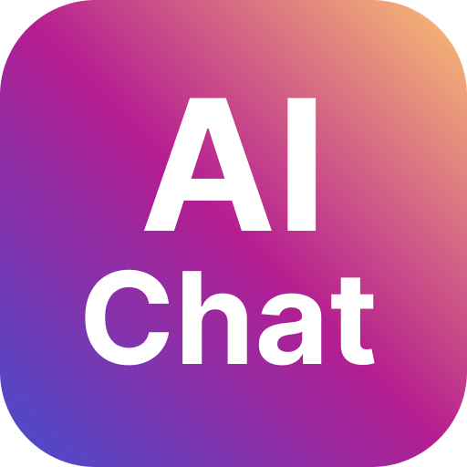 My AI Writer: AI Essay Writer icon