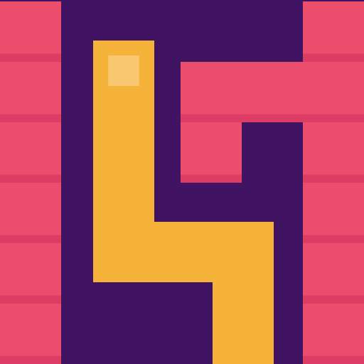SNAKIE 🐍 - The Mighty Old Snake! 1.2