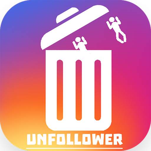 Unfollower for Instagram 7.5