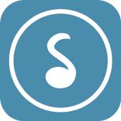 Mp3 player - Music Player - Audio Player 1.0