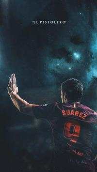 Football Wallpapers 5 تصوير الشاشة