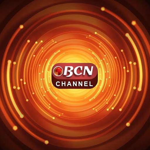 BCN Channel 1.0