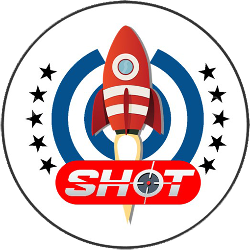 ikon Shot VPN - Unlimited VPN &amp; Unblock Video