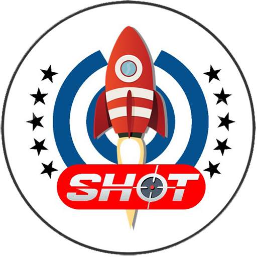 Shot VPN - Unlimited VPN & Unblock Video 5.5