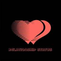 Relationship Status on 9Apps
