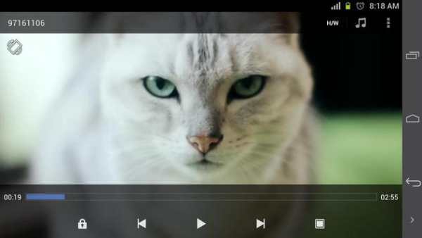 Загрузчик Видео AVD screenshot 10