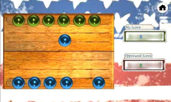 Kancha - India's Desi Game screenshot 7