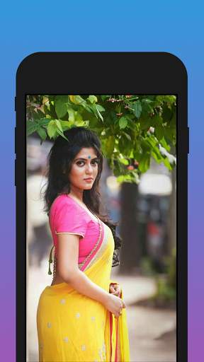 Desi Stories - Hindi Desi Kahaniya screenshot 3