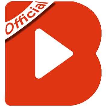 VideoBuddy Video Status screenshot 4