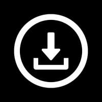 y2mate - Video Downloader icon