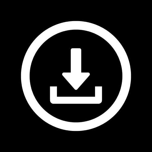 y2mate - Video Downloader 1.0