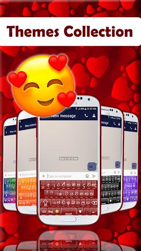 Sinhala Keyboard 2020 : Sinhala Typing App screenshot 13