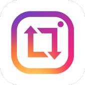 Repost  for Instagram 1.0.0