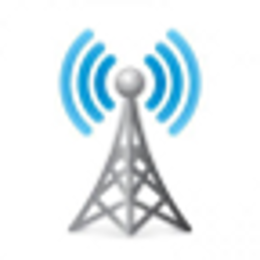 Alerta Net icon