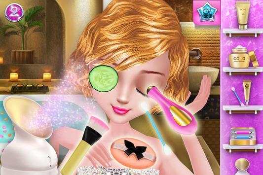 Coco Star 6 تصوير الشاشة