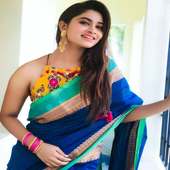 Hot Indian Girls Photos