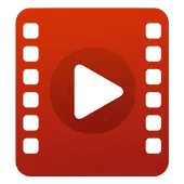 HD Movie Player 2015 version 2