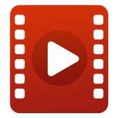 HD Movie Player 2015 version 2 1.0