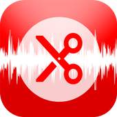 MP3 Editor 19.0