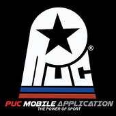 PUC 1.0