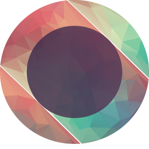 COLIT-Collecting Stars icon