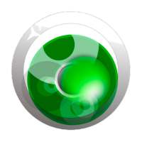 K&G Telecom
