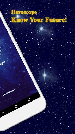Free Daily Horoscope screenshot 2