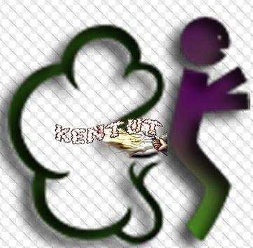 funny fart ringtone screenshot 1