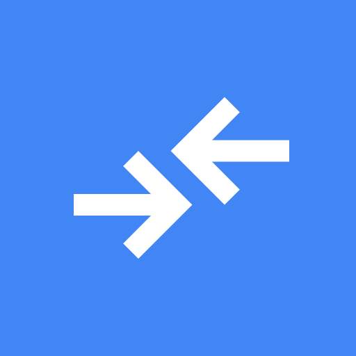Data Transfer Tool 1.0.530572945