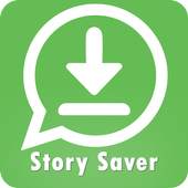 WhatSaver - Status Story Downloader 1.0.2