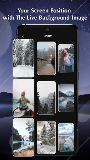 VideoToLive - Video Live Maker screenshot 6
