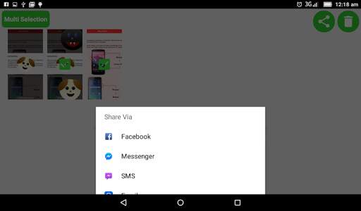 ScreenShot screenshot 12