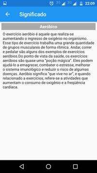 Simetria Muscular Plus screenshot 7