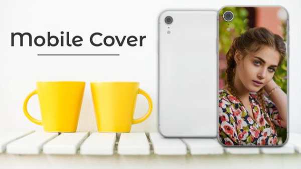 Print Mobile Cover screenshot 2