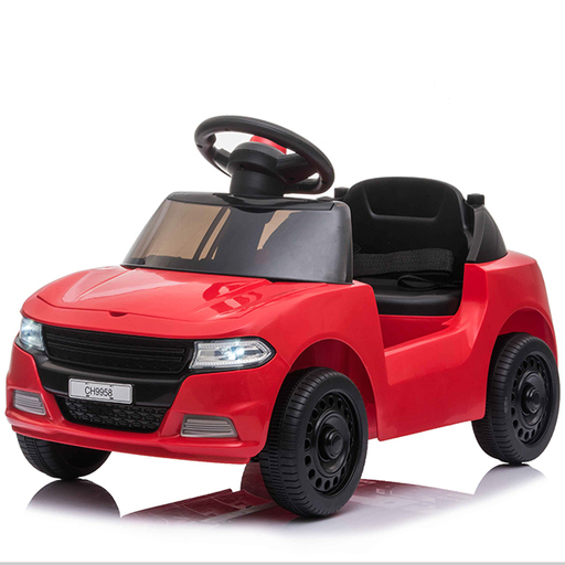 Cheap Kids Toys Online Shopping icon
