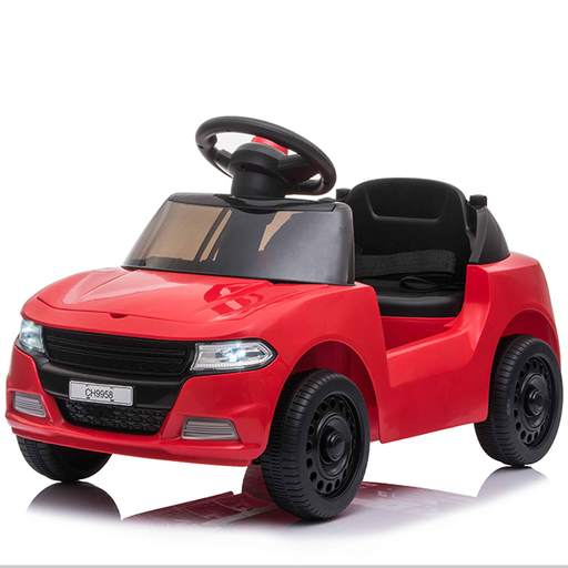 Cheap Kids Toys Online Shopping 1.0.0