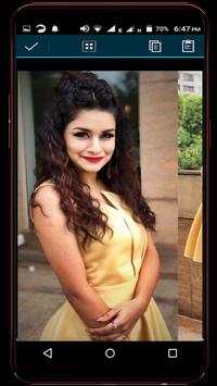 Avneet Kaur New Wallpaper Image - 2019 screenshot 7