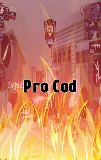 Pro Tips Cheat Mobile screenshot 1