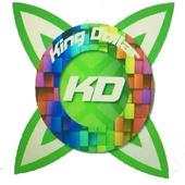 King Dollar 3.8.4