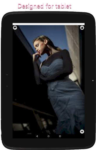 Phone sex - Spiel, Chat, Liebe kostenlos finden screenshot 8