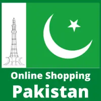 Pakistan Online Shopping - PK Online Shopping App 1.4