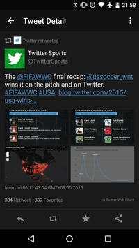 beeter screenshot 4