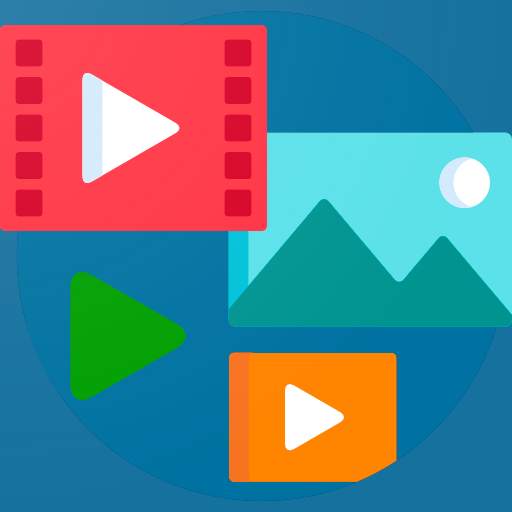 Ip Webcam Player 2.3.4.8