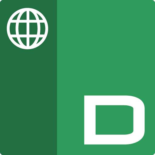 NetSupport DNA Browser 1.21.0000