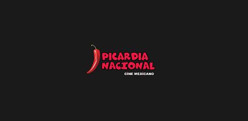 Picardía Nacional: Cine MX screenshot 6