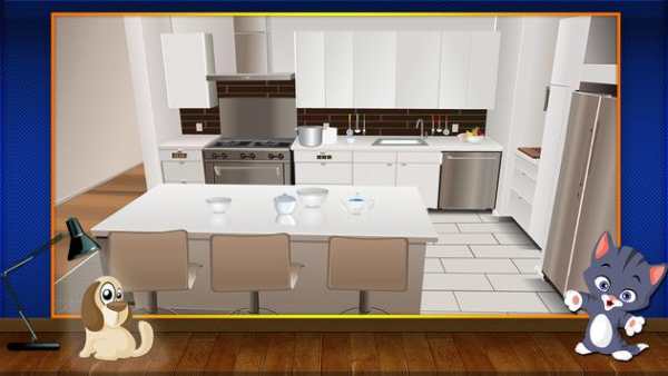Mini Apartment Escape स्क्रीनशॉट 10