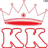 KK Travels icon