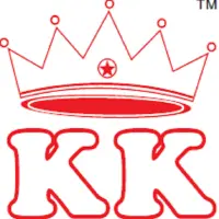 KK Travels icon