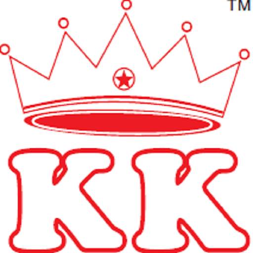 KK Travels 1.4